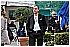25 Aprile 2011 011 - 129 KB
