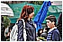 25 Aprile 2011 015 - 124 KB