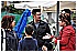 25 Aprile 2011 016 - 134 KB