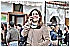 25 Aprile 2011 019 - 102 KB