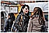 25 Aprile 2011 021 - 129 KB