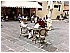 26 Aprile 2011 001 - 333 KB