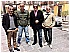 26 Aprile 2011 002 - 329 KB