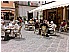 26 Aprile 2011 005 - 335 KB