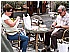 26 Aprile 2011 006 - 319 KB
