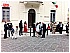 27 Aprile 2011 006 - 303 KB