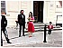 27 Aprile 2011 007 - 264 KB