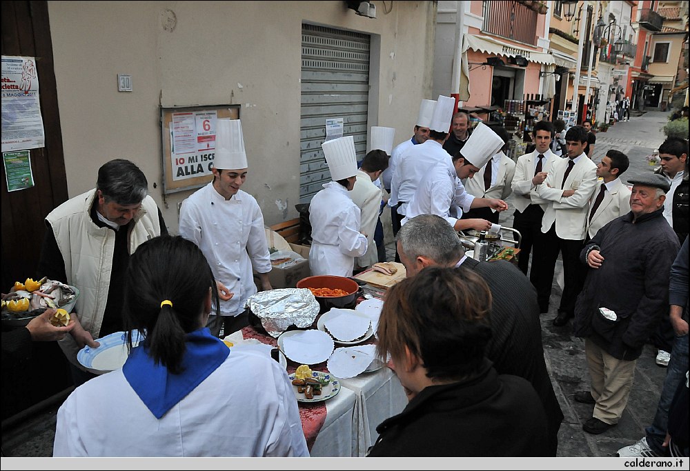 29 Aprile 2011 001.jpg