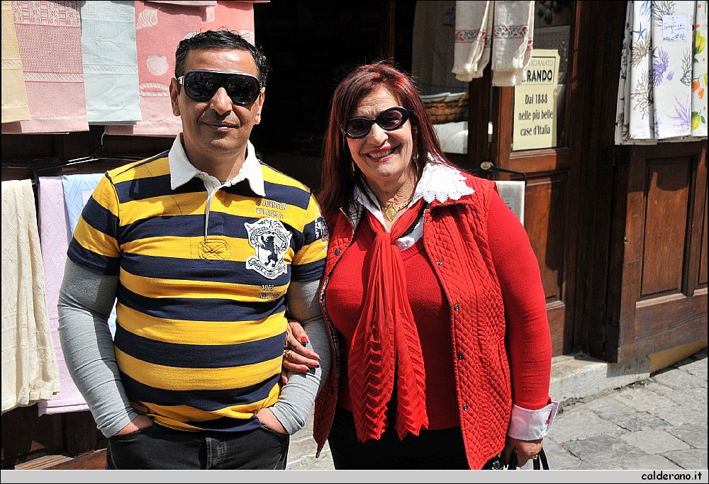 29 Aprile 2011 002.jpg