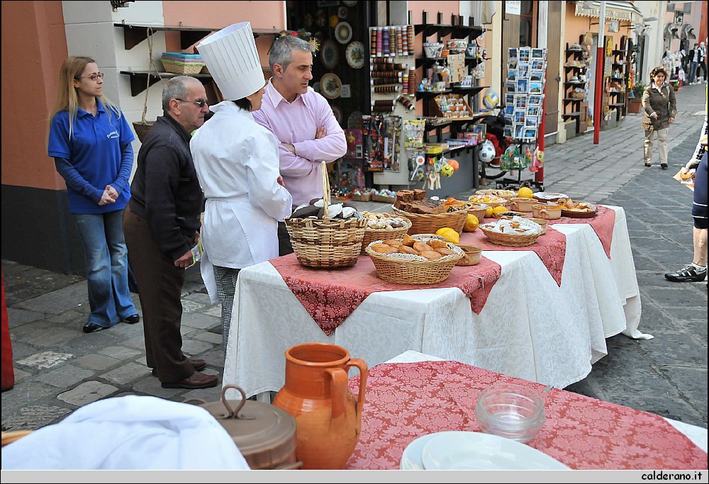 29 Aprile 2011 003.jpg