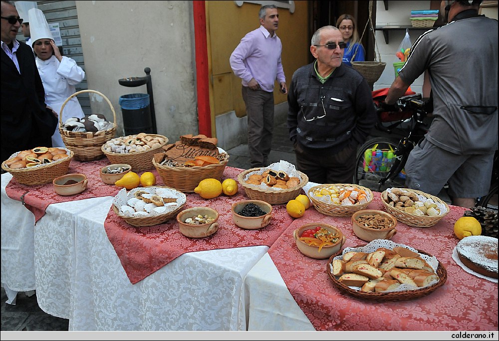 29 Aprile 2011 004.jpg