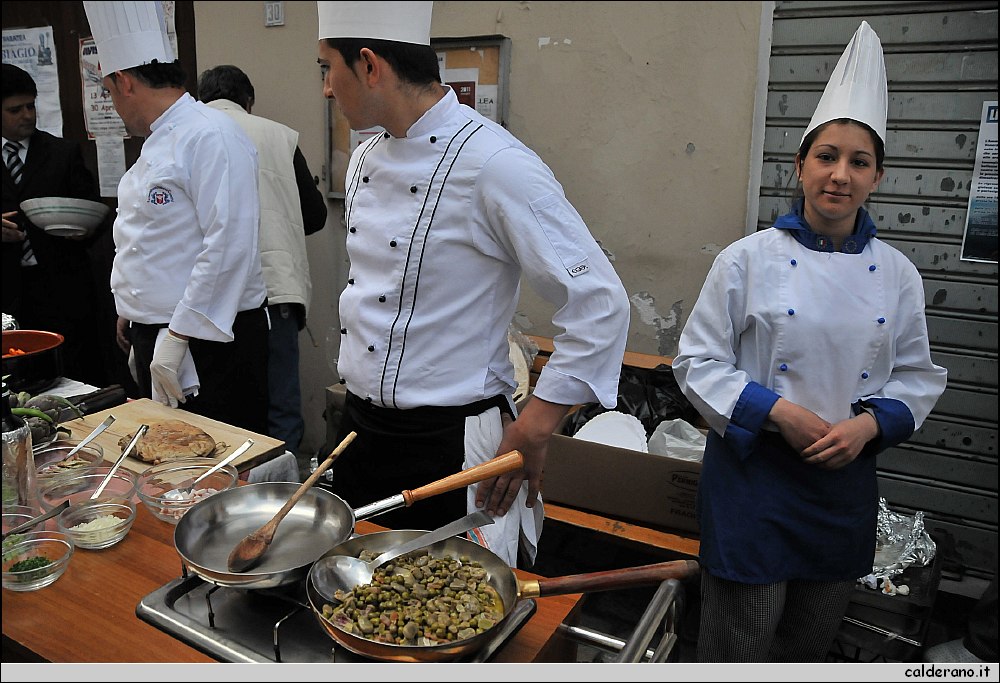 29 Aprile 2011 005.jpg