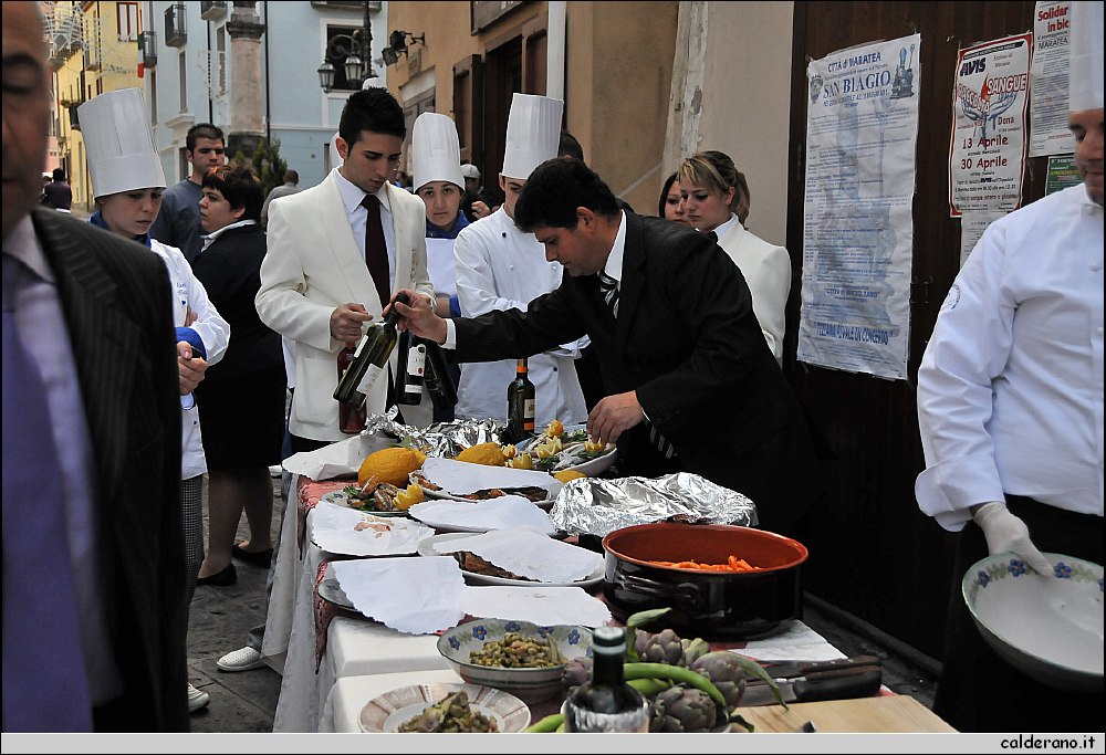 29 Aprile 2011 006.jpg