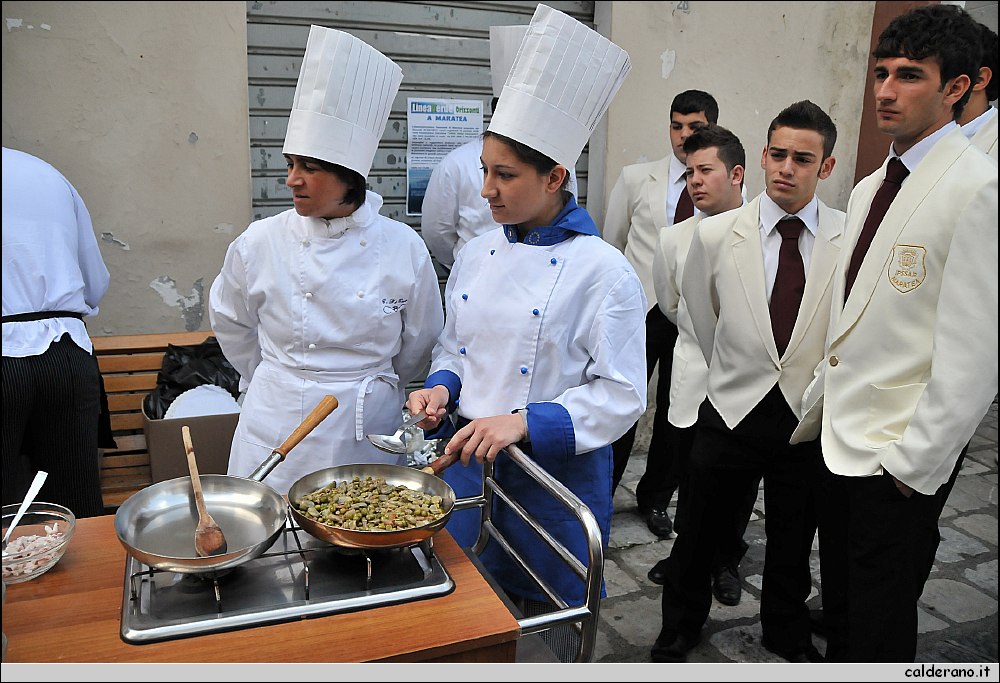 29 Aprile 2011 007.jpg