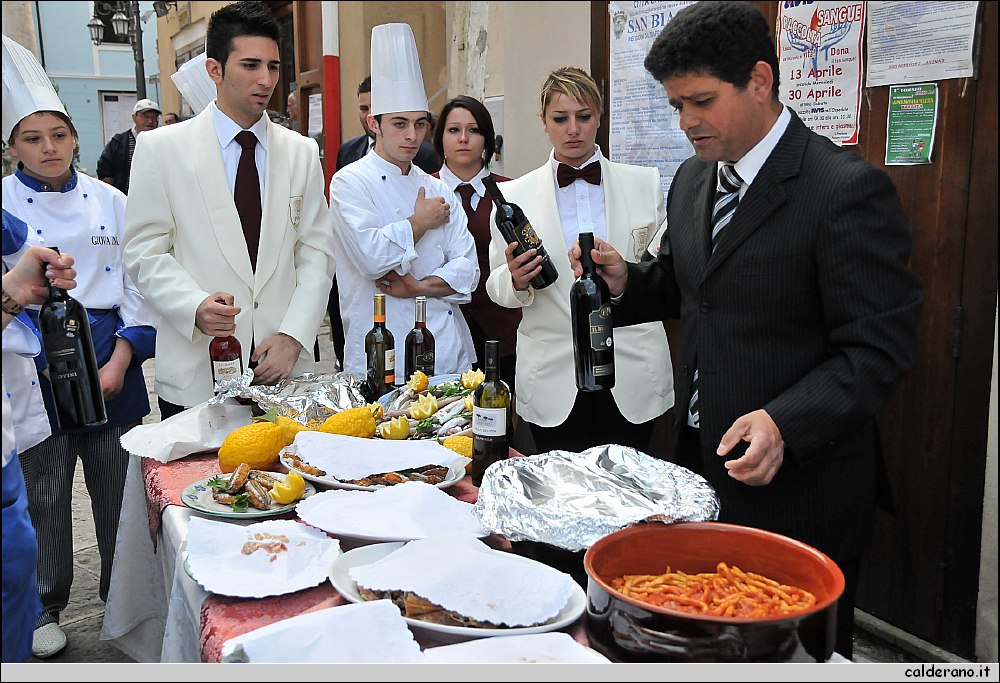 29 Aprile 2011 008.jpg