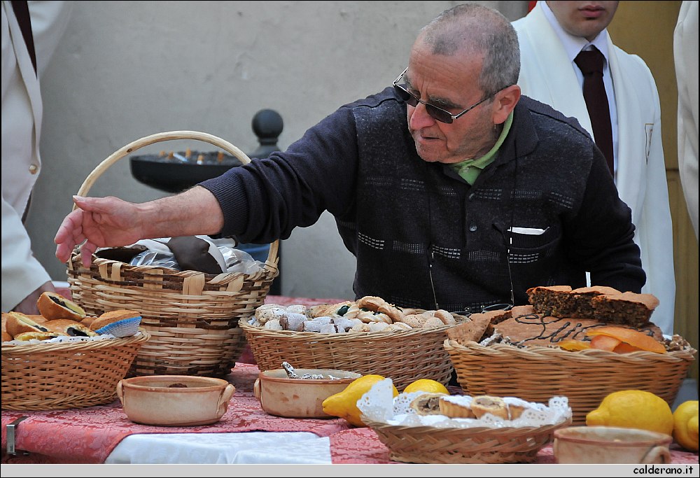 29 Aprile 2011 011.jpg