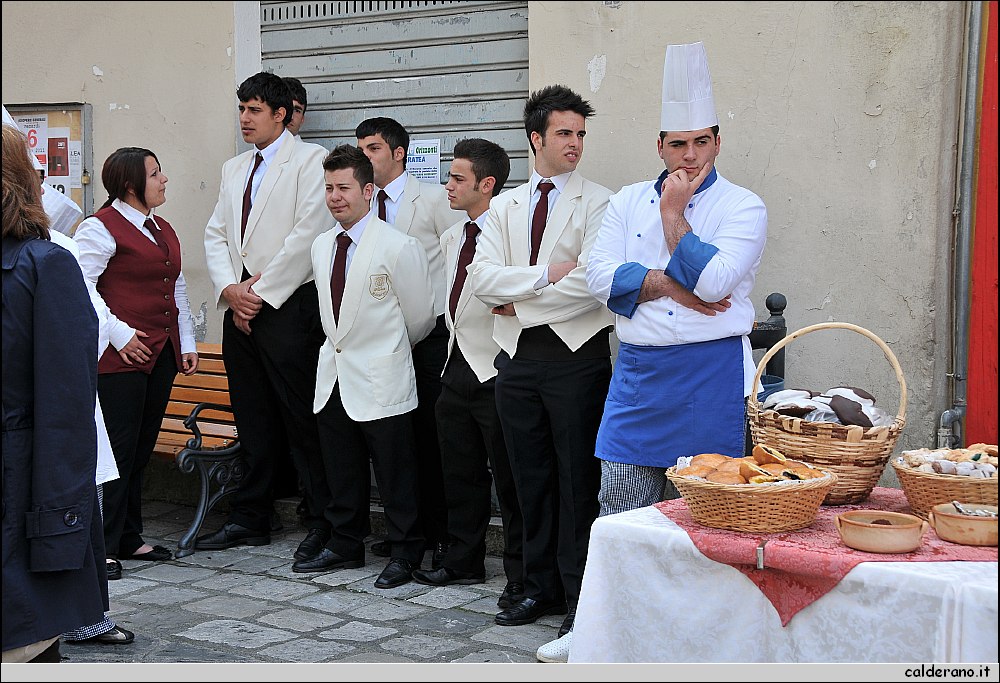 29 Aprile 2011 017.jpg