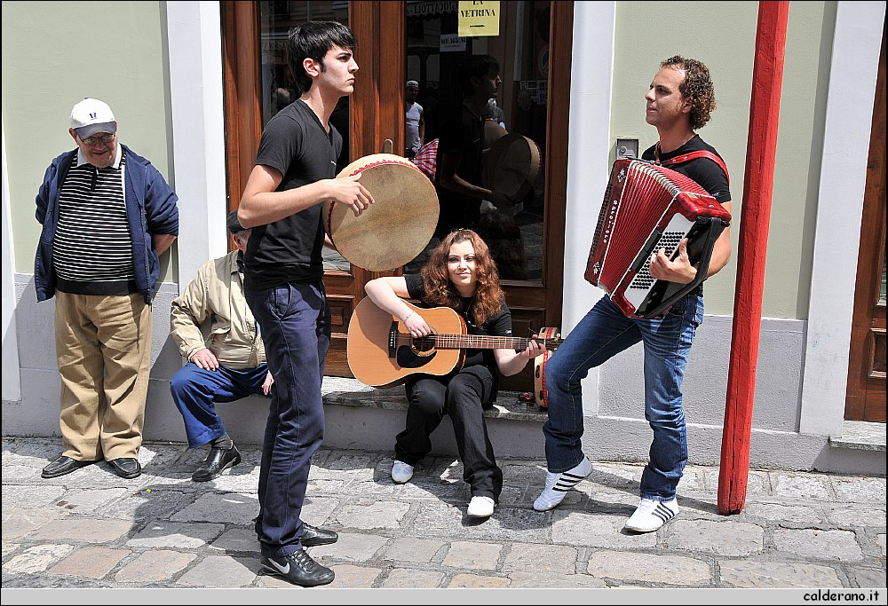 29 Aprile 2011 018.jpg