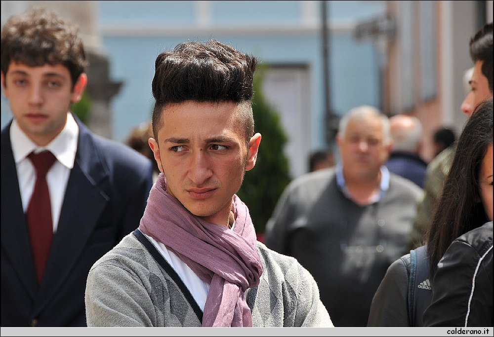 29 Aprile 2011 019.jpg