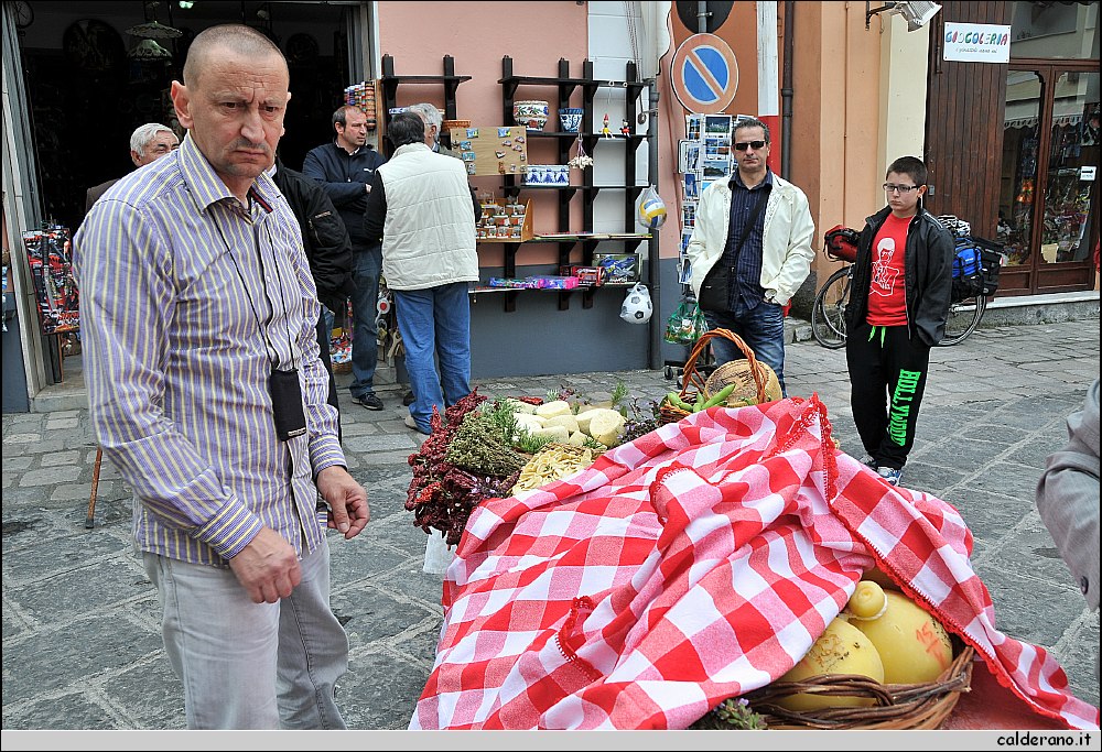 29 Aprile 2011 022.jpg