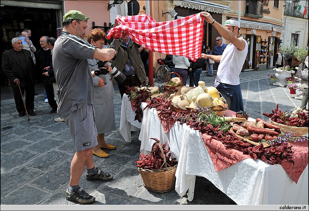 29 Aprile 2011 023.jpg