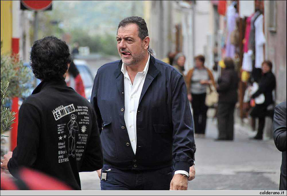 29 Aprile 2011 024.jpg