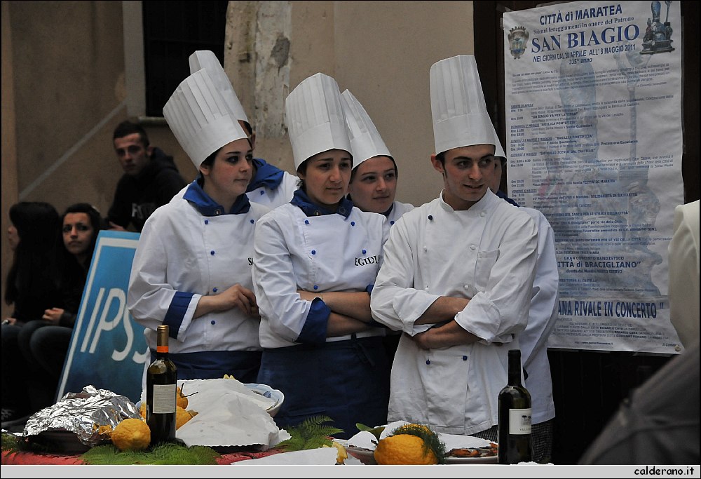 29 Aprile 2011 025.jpg