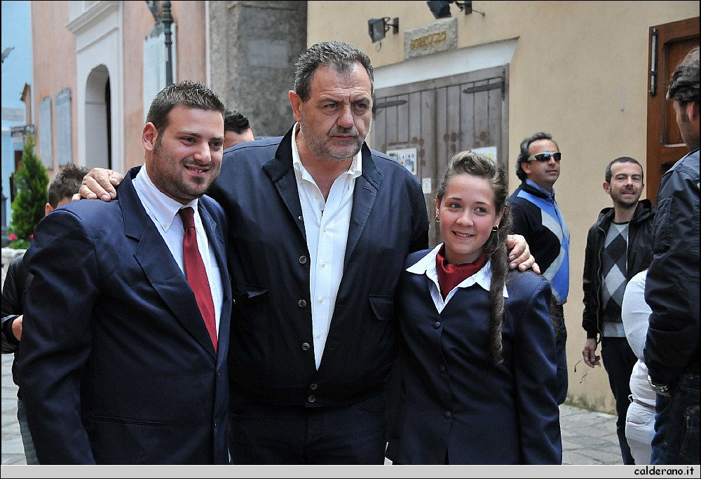 29 Aprile 2011 026.jpg
