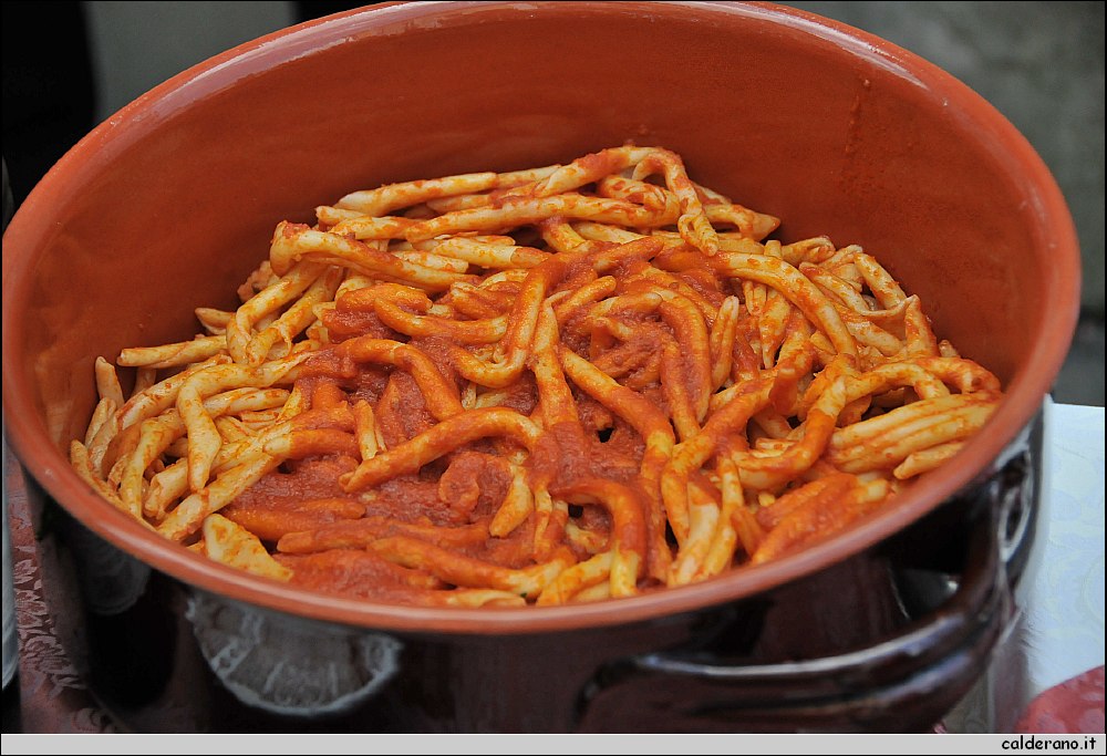 29 Aprile 2011 027.jpg