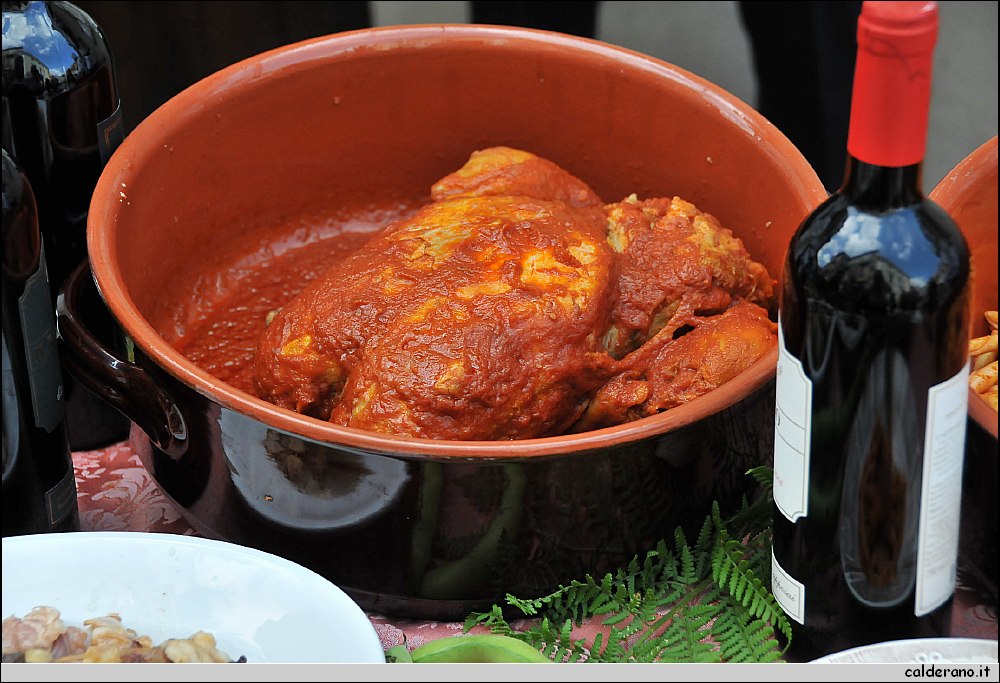29 Aprile 2011 028.jpg
