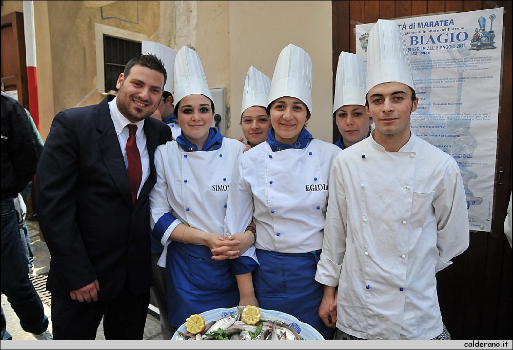 29 Aprile 2011 034.jpg