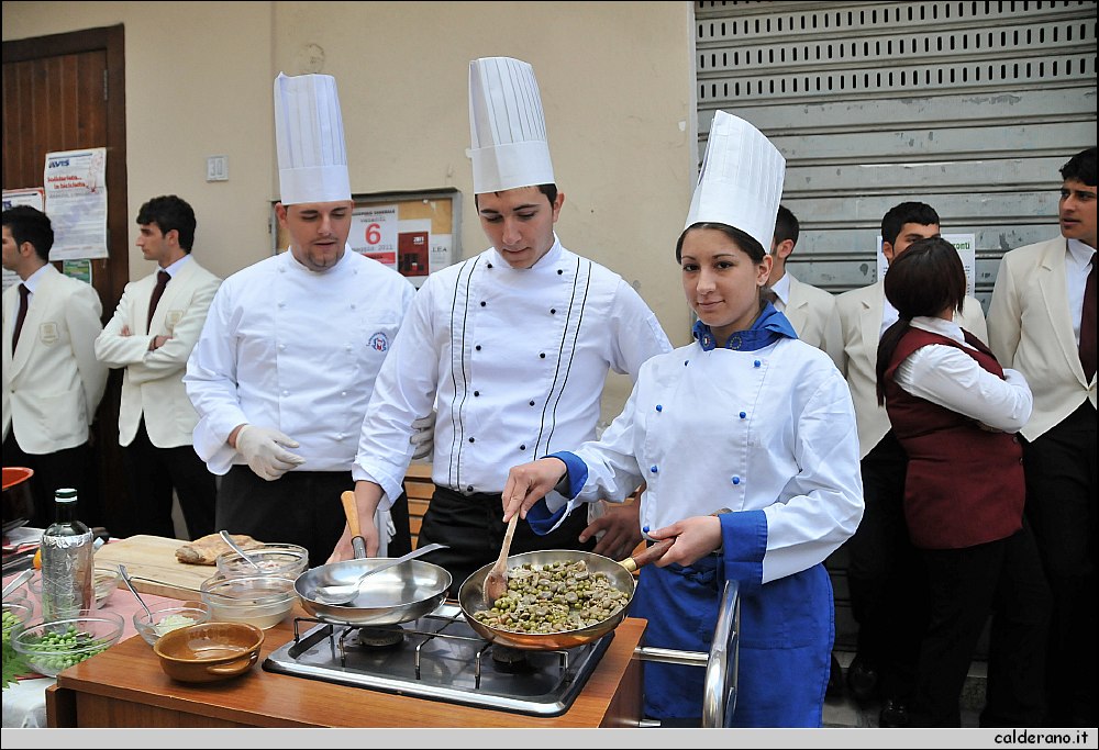 29 Aprile 2011 038.jpg