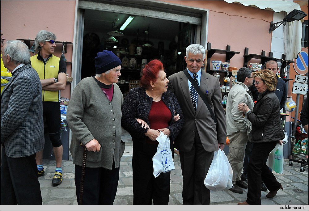 29 Aprile 2011 039.jpg