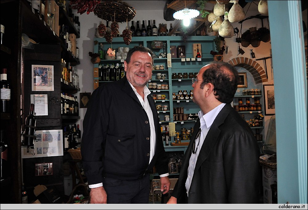 29 Aprile 2011 040.jpg