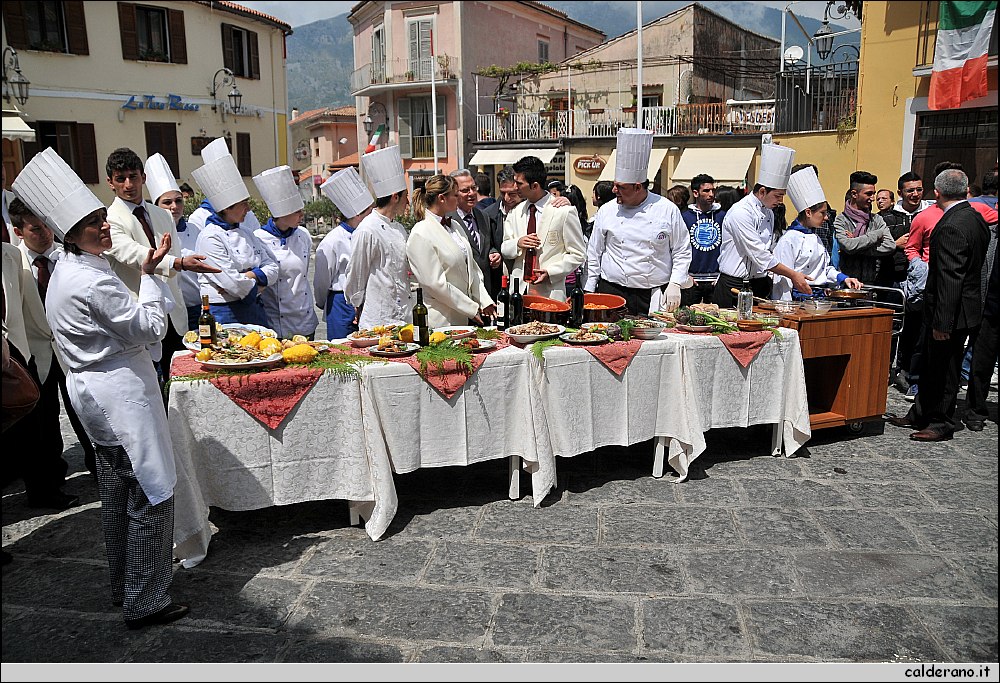 29 Aprile 2011 046.jpg