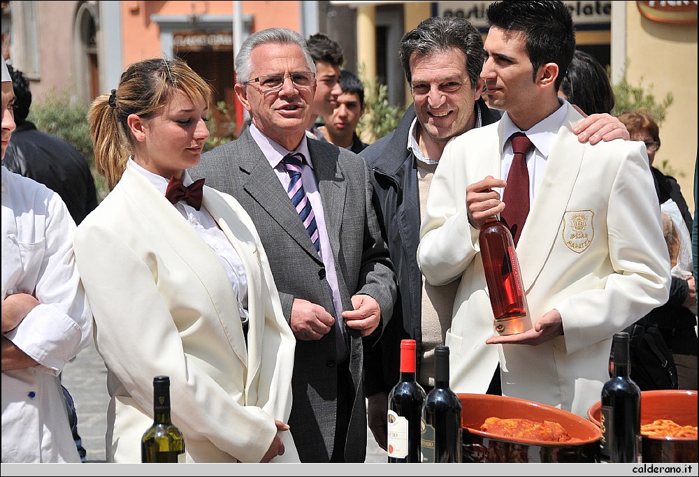 29 Aprile 2011 048.jpg