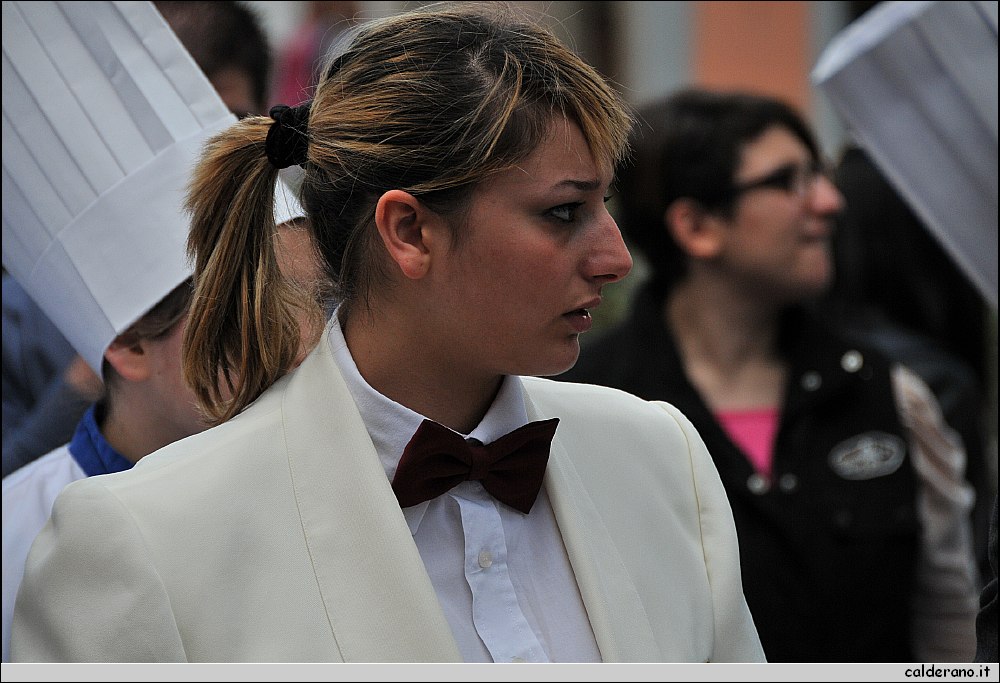 29 Aprile 2011 050.jpg