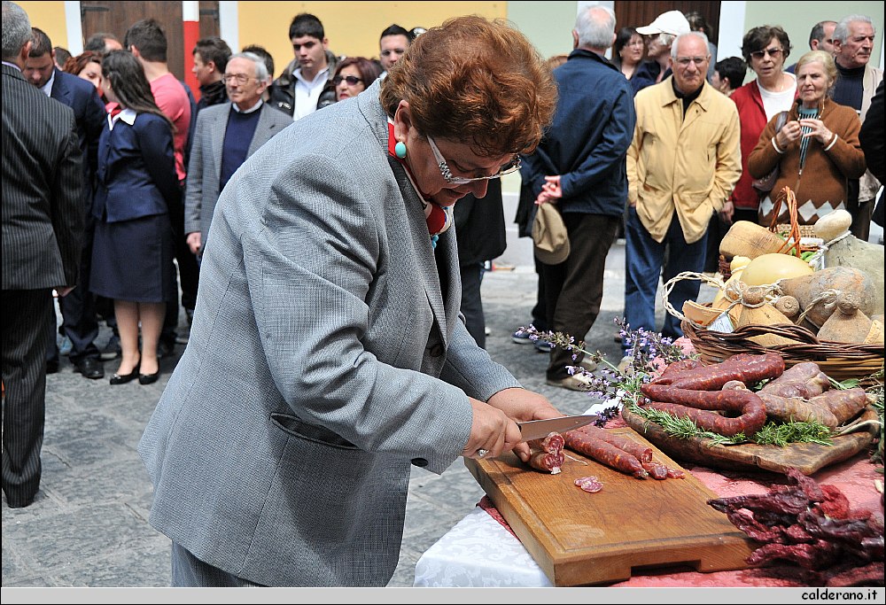 29 Aprile 2011 052.jpg