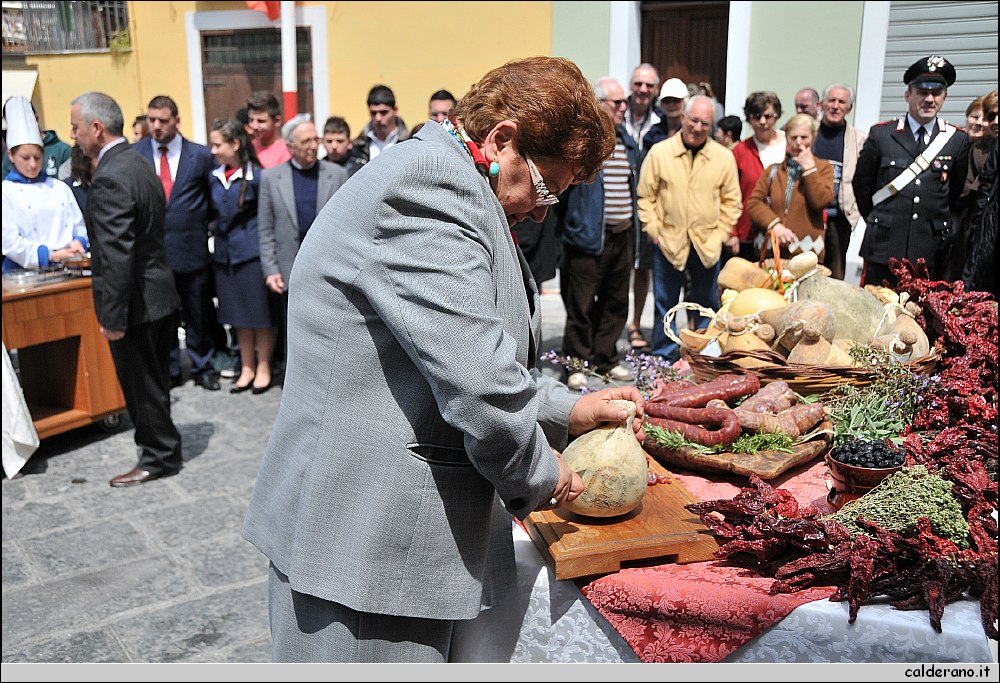 29 Aprile 2011 053.jpg
