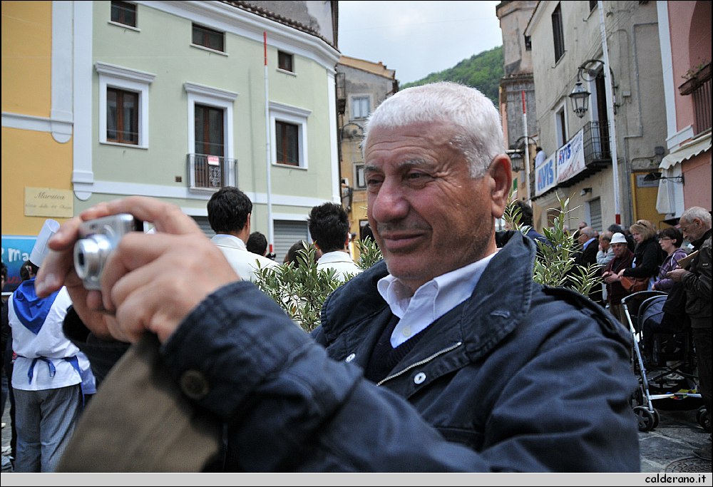 29 Aprile 2011 054.jpg