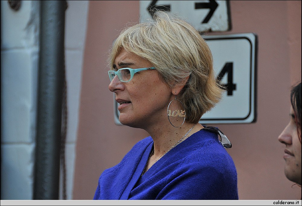29 Aprile 2011 055.jpg