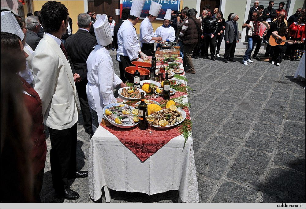 29 Aprile 2011 056.jpg