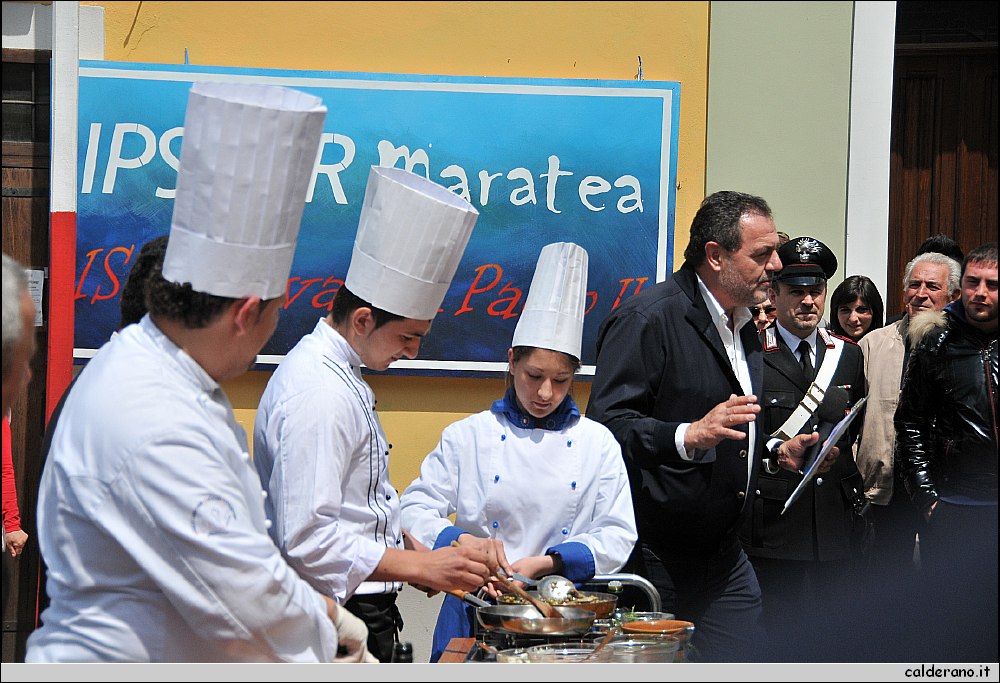 29 Aprile 2011 057.jpg