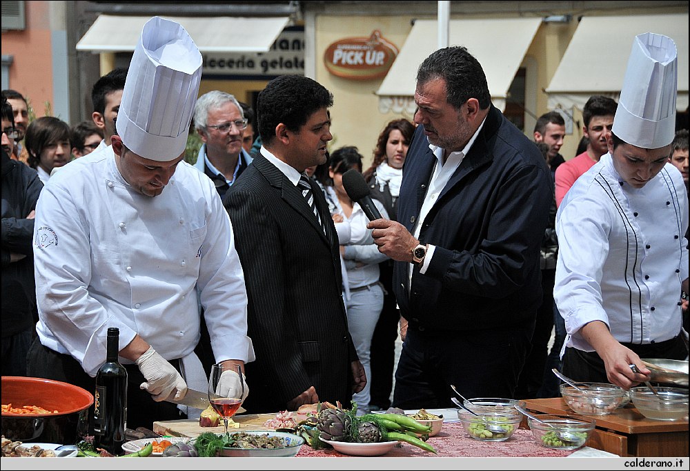 29 Aprile 2011 059.jpg