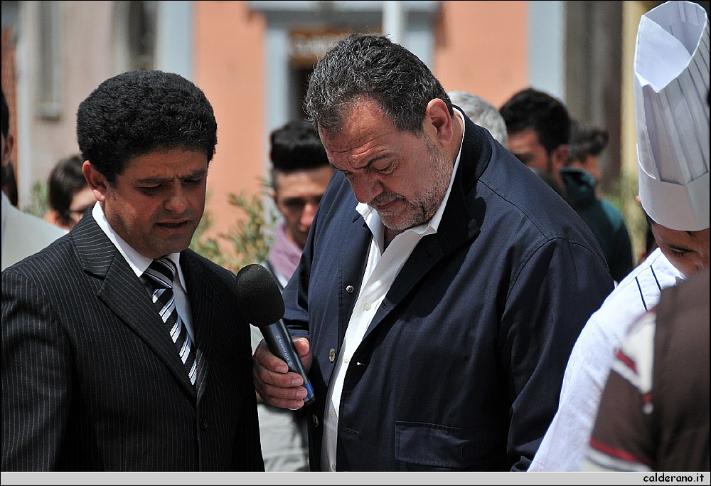 29 Aprile 2011 061.jpg