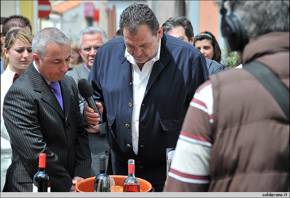 29 Aprile 2011 063.jpg
