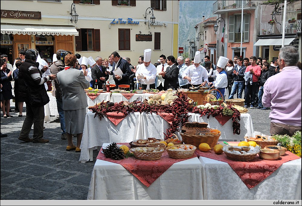 29 Aprile 2011 064.jpg