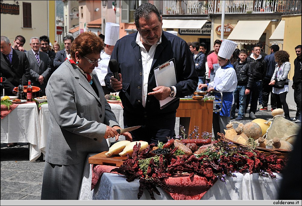 29 Aprile 2011 066.jpg