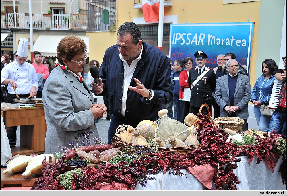 29 Aprile 2011 068.jpg