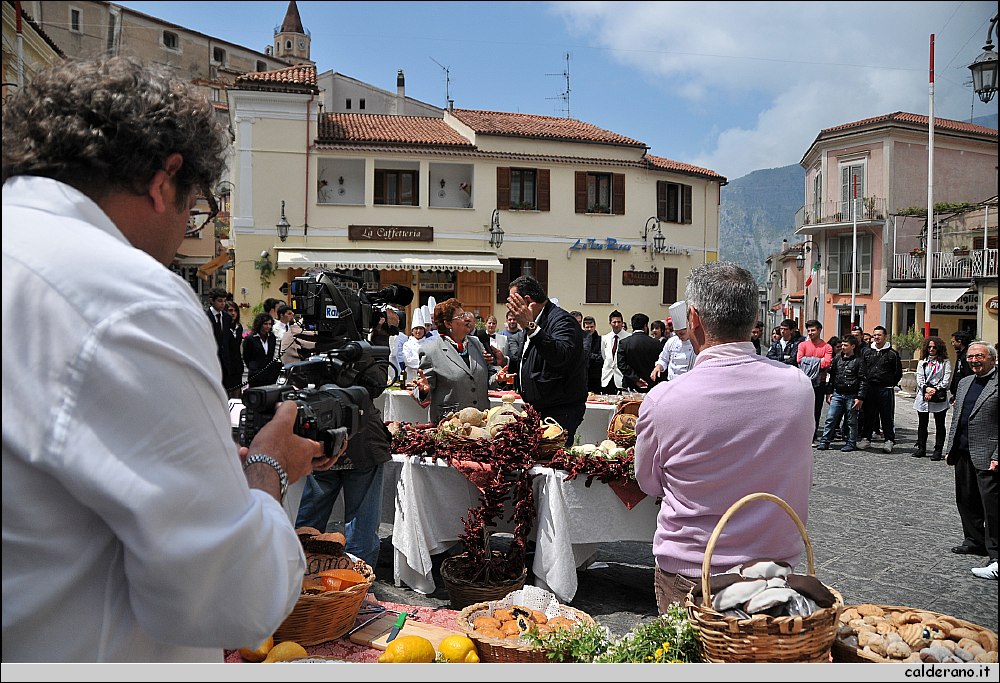 29 Aprile 2011 071.jpg